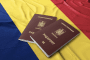 Russian Citizens Used Fake Documents to Obtain Romanian Citizenship and Enter EU