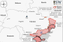 Russia Prepares For Second Phase of Offensive in Kharkiv Region