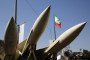 Missiles Across Iran Are Now Launch-Ready, Amid Rising Tensions With the US