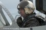 Ukrainian MiG-29 Fighter Crashes After Combat Mission, Pilot Killed on Landing