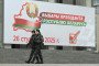 Ukraine Calls for Global Action Over Belarus New Crackdown and Widening Authoritarian Grip