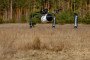 Ukraine Tests Long-Range Fiber-Optic FPV Drones With 20 km Reach