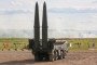 Iskander-M system. Illustrative image. (Photo: open source)