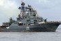 Can Russia Save Its Last Big Warships? “Admiral Chabanenko” Teeters on the Brink of Decommissioning