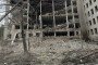 At Least 53 People Reported Killed and 298 Injured in Poltava Following Russian Missile Attack
