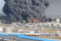 Russia’s Fuel Crisis Explodes Just Like Its Refineries Ukraine Strikes
