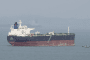 Sanctioned Russian Oil Tankers Left Stranded Off India as Refineries Turn Them Away