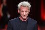 Sean Penn attends the Opening Ceremony during the 17th Film Festival Lumiere on October 11, 2025 in Lyon, France. (Source: Getty Images)
