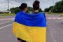 Children Rescue Operation: Ukraine Recovers 3 Kids Abducted by Russian Forces