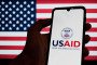 Russia Builds Its Own USAID to Spread Global Influence