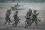 Lithuania Fortifies Borders as NATO Allies Push for More Defense Against Russia