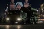 India Rejects Russia’s “Next-Gen” S-500, Chooses More S-400s in Billion-Dollar Deal