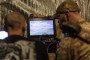 Illustrative image. Ukrainian soldiers operate the Blyskavka attack drone to strike Russian positions in the direction of Kostiantynivka, Donetsk region, Ukraine, on May 15, 2026.