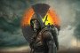 S.T.A.L.K.E.R. and Other Top Games at Ukrainian Gaming Festival 2024