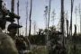 Russia’s September Troop Losses Hit Record High as Ukraine Takes Ground Back in the Donetsk Sector
