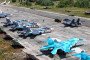 bombardero estratégico fotos de aviones cazas aviones f 16 ucrania ultimas noticias de la guerra de ucrania ucrania news drone uav fuerza aerea de rusia putin ucrania drones ucranianos