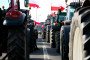Polish Farmers Set to Block Medyka-Shehyni Crossing Point With Ukraine