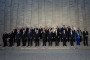 As Washington Looks to the Pacific, NATO Races to Prevent Gaps in Europe’s Defense