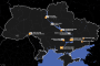 Here Are All the Times Russia Has Targeted Dams in Ukraine