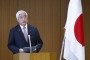 Japan May Join NATO Mission Supporting Ukraine, Defense Minister Gen Nakatani Says