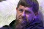 Chechen Leader Kadyrov Rejects Any Peace Talks With Ukraine During Kremlin Meeting