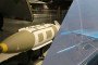 Ukraine Becomes First to Use 1,000-Pound JDAM-ER Bombs in Combat