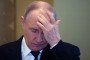 The End of Russia’s Wartime Economic “Miracle”