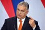 Hungary 'Reconsidering' NATO Membership to Avoid Non-Alliance Operations