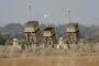 Iron Dome