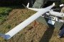 Russia Unveils New Mothership Drone, Operated via Starlink Despite Sanctions