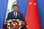Yermak: It’s Time for Xi Jinping and Volodymyr Zelenskyy to Meet