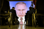 The Silence of the Bots: What Happened After Russia’s Biggest Data Centers Were Hit?
