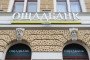Oschadbank