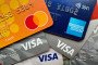 Russia Cut Off: Visa, Mastercard Cards Go Dead in Russia After January 1