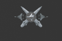 Azerbaijan’s Iglim Enterprise Helped Build Russian Kh-29 Missiles—Exclusive Files