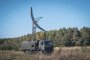 Russian PRV-16 “Nadezhnost” radar height finder. (Source: Altimus-Tech)