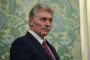 Kremlin Prepares US Contacts to Learn Results of Ukraine-Europe Peace Talks