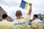 Schedule for Ukrainian Athletes Competing at the Paris Olympics