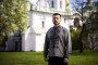 Zelenskyy: Russia Claims Easter Ceasefire While Launching 387 Attacks in One Night