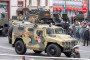 Investigation Reveals $8M in Finnish Equipment Slipped Into Russia’s Defense Industry Post-2022