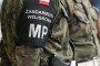 Poland Foils Sabotage Plot, Arrests Eight Linked to Reconnaissance of Military Sites
