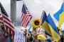 US and Ukraine Invest $150M Into the Reconstruction Investment Fund for Natural Gas and Critical Minerals