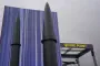 FP-7 and FP-9 missiles. (Source: Fire Point)