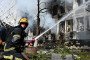 51 Nations Just Called on Russia to Cease Fire. Moscow Answered With a Day-Long Missile and Drone Barrage on Ukraine
