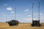 Key Russian Electronic Warfare Assets Eliminated by Ukrainian Intelligence Unit