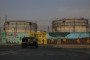 India’s State-Owned Refiners Halt Russian Oil Imports as US Doubles Tariffs