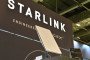 Ukraine Launches Starlink “White List,” Bans Unverified Terminals to Counter Russian Drone Threat