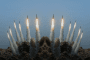 rocket fuel production leaked documents Russian military war logistics