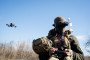 Meet Clarity: Ukrainian AI to Hunt Russian Forces in Seconds, Not Hours