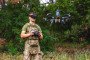 Los drones FPV Shotgun de Azov derriban seis UAV Molniya rusos en Donetsk